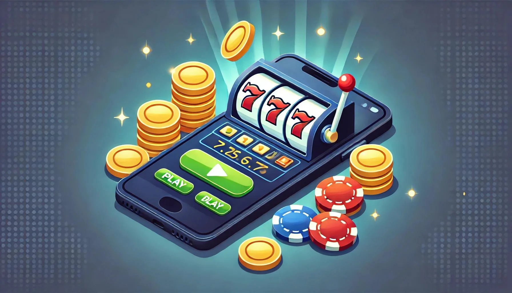 Tendencias actuales y futuras en giros gratis