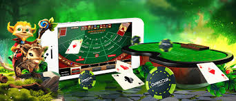 juegos casino populares chile