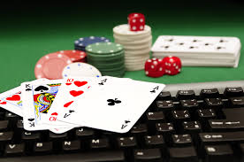 Tendencias de los casinos online en 2021
